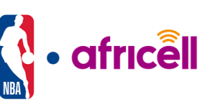National Basketball Association (NBA) Africa and Africell Unveil Indoor Basketball Court in Angola National Basketball Association (NBA) Africa and Africell Unveil Indoor Basketball Court in Angola