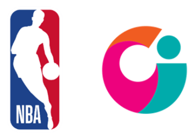 National Basketball Association (NBA) Africa and Opportunity International to Build Basketball Courts and Conduct Youth Clinics in Kenya and Rwanda National Basketball Association (NBA) Africa and Opportunity International to Build Basketball Courts and Conduct Youth Clinics in Kenya and Rwanda