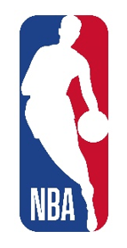 National Basketball Association (NBA) Africa and University Mohammed VI Polytechnic Launch New Youth Basketball Initiative in Morocco, Through EVOSPORT National Basketball Association (NBA) Africa and University Mohammed VI Polytechnic Launch New Youth Basketball Initiative in Morocco, Through EVOSPORT