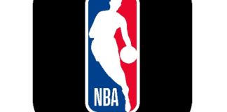 National Basketball Association (NBA) Africa’s First Original Docuseries “Born & Bred” Premieres on the NBA App National Basketball Association (NBA) Africa’s First Original Docuseries “Born & Bred” Premieres on the NBA App