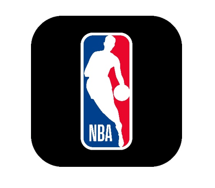 National Basketball Association (NBA) Africa’s First Original Docuseries “Born & Bred” Premieres on the NBA App National Basketball Association (NBA) Africa’s First Original Docuseries “Born & Bred” Premieres on the NBA App