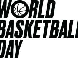 NBA Family and Global Basketball Community to Engage Hundreds of Millions of Youth and Fans in Celebration of World Basketball Day NBA Family and Global Basketball Community to Engage Hundreds of Millions of Youth and Fans in Celebration of World Basketball Day
