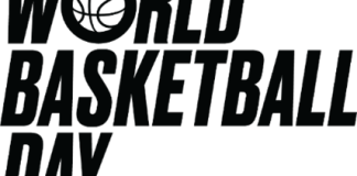 NBA Family and Global Basketball Community to Engage Hundreds of Millions of Youth and Fans in Celebration of World Basketball Day NBA Family and Global Basketball Community to Engage Hundreds of Millions of Youth and Fans in Celebration of World Basketball Day