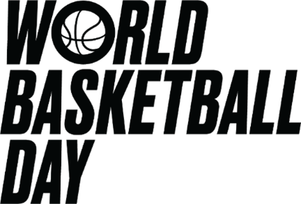 NBA Family and Global Basketball Community to Engage Hundreds of Millions of Youth and Fans in Celebration of World Basketball Day NBA Family and Global Basketball Community to Engage Hundreds of Millions of Youth and Fans in Celebration of World Basketball Day