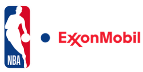 Five-time National Basketball Association (NBA) champion Ron Harper attends inaugural ExxonMobil Jr. NBA/Jr. WNBA League Finals in Maputo Five-time National Basketball Association (NBA) champion Ron Harper attends inaugural ExxonMobil Jr. NBA/Jr. WNBA League Finals in Maputo