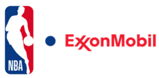 Five-time National Basketball Association (NBA) champion Ron Harper attends inaugural ExxonMobil Jr. NBA/Jr. WNBA League Finals in Maputo Five-time National Basketball Association (NBA) champion Ron Harper attends inaugural ExxonMobil Jr. NBA/Jr. WNBA League Finals in Maputo