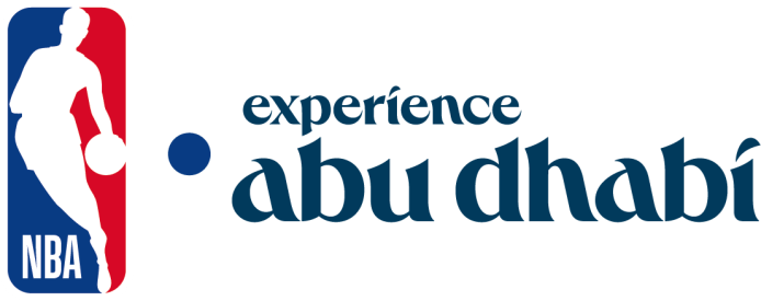 National Basketball Association (NBA) and Department of Culture and Tourism – Abu Dhabi Announce Long-Term Renewal to Bring More NBA Games and Activities to the United Arab Emirates (UAE) National Basketball Association (NBA) and Department of Culture and Tourism – Abu Dhabi Announce Long-Term Renewal to Bring More NBA Games and Activities to the United Arab Emirates (UAE)