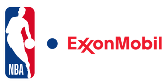 Former Women's National Basketball Association (WNBA) Player Sylvia Fowles Attends Inaugural Exxonmobil Jr. NBA League Finals in Luanda Former Women's National Basketball Association (WNBA) Player Sylvia Fowles Attends Inaugural Exxonmobil Jr. NBA League Finals in Luanda