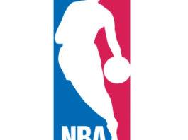 ExxonMobil and National Basketball Association (NBA) Africa interactive Science, Technology, Engineering, and Mathematics (STEM) Showcase and a Jr. NBA Clinic ExxonMobil and National Basketball Association (NBA) Africa interactive Science, Technology, Engineering, and Mathematics (STEM) Showcase and a Jr. NBA Clinic