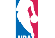 ExxonMobil and National Basketball Association (NBA) Africa interactive Science, Technology, Engineering, and Mathematics (STEM) Showcase and a Jr. NBA Clinic ExxonMobil and National Basketball Association (NBA) Africa interactive Science, Technology, Engineering, and Mathematics (STEM) Showcase and a Jr. NBA Clinic