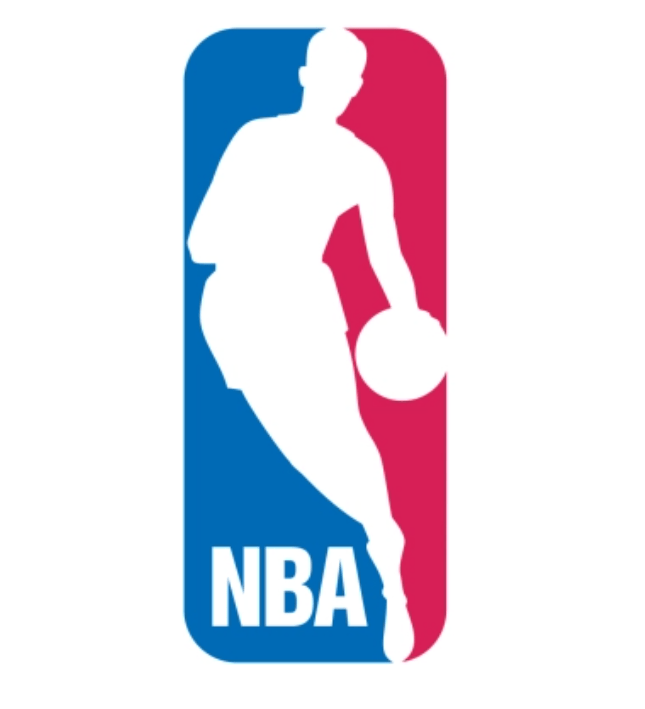 National Basketball Association (NBA) Nigeria Hosts Third Edition of “NBA Meets Art” at Art X Lagos National Basketball Association (NBA) Nigeria Hosts Third Edition of “NBA Meets Art” at Art X Lagos