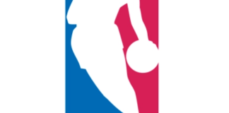 National Basketball Association (NBA) Delivers Increased Viewership and Engagement in Africa During 2023-24 Season National Basketball Association (NBA) Delivers Increased Viewership and Engagement in Africa During 2023-24 Season