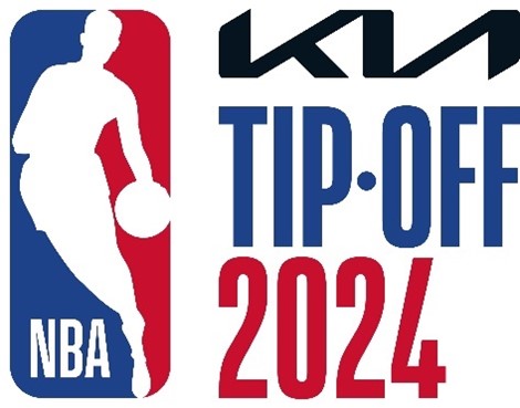 Record-Tying 17 Players from Africa among 125 International Players from 43 Countries on Opening-Night National Basketball Association (NBA) Rosters Record-Tying 17 Players from Africa among 125 International Players from 43 Countries on Opening-Night National Basketball Association (NBA) Rosters