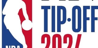 Record-Tying 17 Players from Africa among 125 International Players from 43 Countries on Opening-Night National Basketball Association (NBA) Rosters Record-Tying 17 Players from Africa among 125 International Players from 43 Countries on Opening-Night National Basketball Association (NBA) Rosters