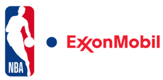 Exxonmobil and National Basketball Association (NBA) Africa Launch Jr. National Basketball Association (NBA) League in Mozambique Exxonmobil and National Basketball Association (NBA) Africa Launch Jr. National Basketball Association (NBA) League in Mozambique