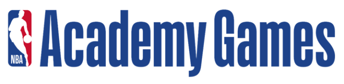 2024 National Basketball Association (NBA) Academy Games to Return to Atlanta from July 10-14 2024 National Basketball Association (NBA) Academy Games to Return to Atlanta from July 10-14