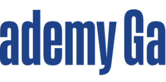 2024 National Basketball Association (NBA) Academy Games to Return to Atlanta from July 10-14 2024 National Basketball Association (NBA) Academy Games to Return to Atlanta from July 10-14
