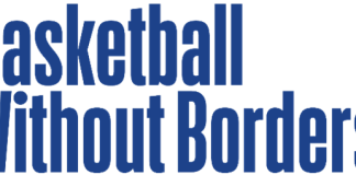 The National Basketball Association (NBA) and the International Basketball Federation's (FIBA) Basketball Without Borders Africa Camp to Return to South Africa for 20th Edition The National Basketball Association (NBA) and the International Basketball Federation's (FIBA) Basketball Without Borders Africa Camp to Return to South Africa for 20th Edition
