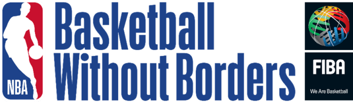 The National Basketball Association (NBA) and the International Basketball Federation's (FIBA) Basketball Without Borders Africa Camp to Return to South Africa for 20th Edition The National Basketball Association (NBA) and the International Basketball Federation's (FIBA) Basketball Without Borders Africa Camp to Return to South Africa for 20th Edition