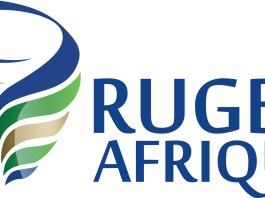 Africa Day (May 25): Winning Together (By Herbert Mensah) Africa Day (May 25): Winning Together (By Herbert Mensah)