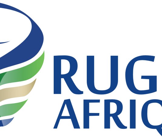 Afreximbank Invites Rugby Africa President Herbert Mensah to Address the 33rd Annual Meetings on a Panel Exploring Sport as a Driver of African Industrialisation Afreximbank Invites Rugby Africa President Herbert Mensah to Address the 33rd Annual Meetings on a Panel Exploring Sport as a Driver of African Industrialisation