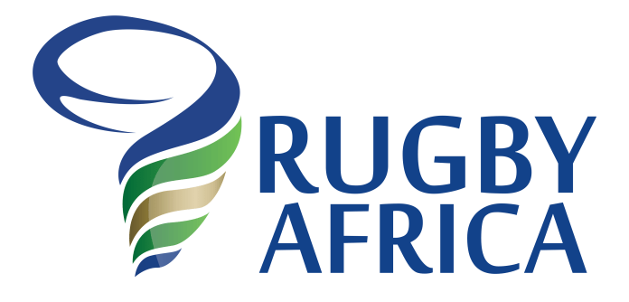 “Kenya Has Proven It Can Host the World,” Affirms Rugby Africa President as HSBC SVNS 2 Draws over 15,000 Fans in Nairobi “Kenya Has Proven It Can Host the World,” Affirms Rugby Africa President as HSBC SVNS 2 Draws over 15,000 Fans in Nairobi
