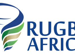 “Kenya Has Proven It Can Host the World,” Affirms Rugby Africa President as HSBC SVNS 2 Draws over 15,000 Fans in Nairobi “Kenya Has Proven It Can Host the World,” Affirms Rugby Africa President as HSBC SVNS 2 Draws over 15,000 Fans in Nairobi