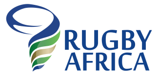 “Kenya Has Proven It Can Host the World,” Affirms Rugby Africa President as HSBC SVNS 2 Draws over 15,000 Fans in Nairobi “Kenya Has Proven It Can Host the World,” Affirms Rugby Africa President as HSBC SVNS 2 Draws over 15,000 Fans in Nairobi