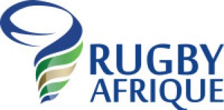 International Women’s Day (March 8): Rugby as the Pathway Forward (By Herbert Mensah) International Women’s Day (March 8): Rugby as the Pathway Forward (By Herbert Mensah)