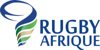 International Day of Sport for Development and Peace (April 6): Rugby’s Pathway to Africa’s Future (By Herbert Mensah) International Day of Sport for Development and Peace (April 6): Rugby’s Pathway to Africa’s Future (By Herbert Mensah)