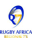 Rugby Africa kicks off the qualifying process for the Sevens Rugby World Cup and Commonwealth Games at the Paa Joe Stadium in Kumasi, Ghana on November 27-28, 2021 Rugby Africa kicks off the qualifying process for the Sevens Rugby World Cup and Commonwealth Games at the Paa Joe Stadium in Kumasi, Ghana on November 27-28, 2021