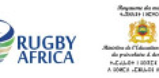 Rugby Africa Executive Committee Unanimously Lifts Morocco's Suspension Rugby Africa Executive Committee Unanimously Lifts Morocco's Suspension