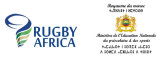 Rugby Africa Executive Committee Unanimously Lifts Morocco's Suspension Rugby Africa Executive Committee Unanimously Lifts Morocco's Suspension