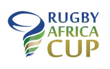 The African Qualifiers for Rugby World Cup 2023 will be played in France in July 2022 The African Qualifiers for Rugby World Cup 2023 will be played in France in July 2022