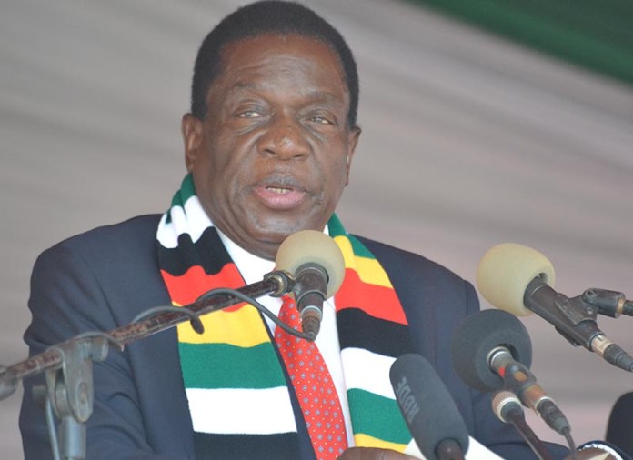 ED warns ‘gluttonous’ business operators for price hikes ED warns ‘gluttonous’ business operators for price hikes