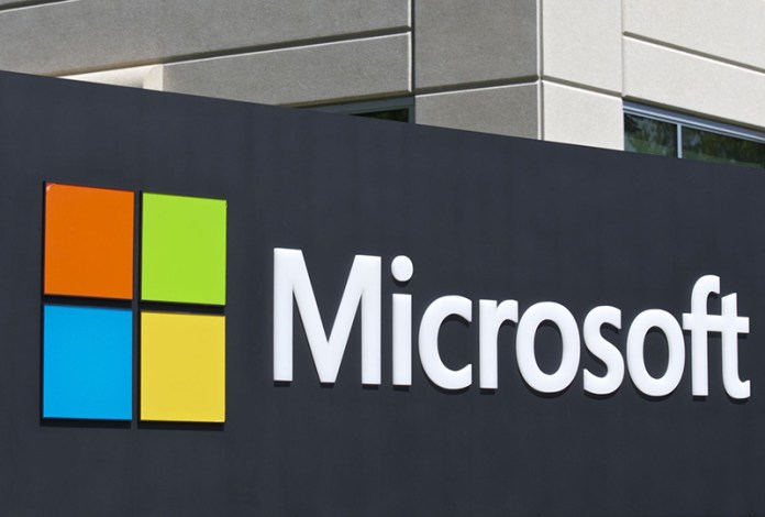 Microsoft to assist Zim schools in technology upgrade Microsoft to assist Zim schools in technology upgrade