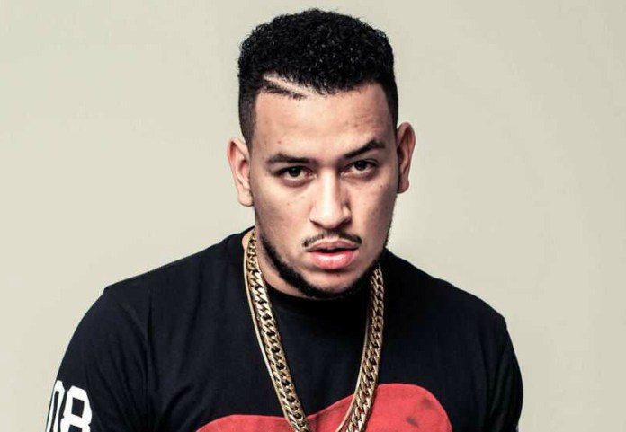 AKA sets the rules on his roast: Cassper and Queen B are welcome AKA sets the rules on his roast: Cassper and Queen B are welcome