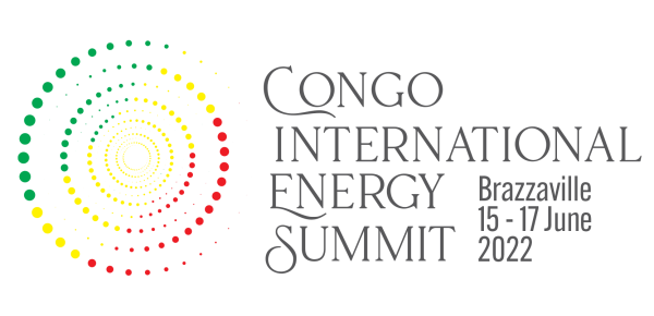 Republic of Congo to Host First-Ever International Energy Summit in Brazzaville Republic of Congo to Host First-Ever International Energy Summit in Brazzaville