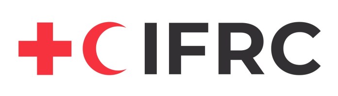 The International Federation of the Red Cross take Action for Tropical Storm Ana The International Federation of the Red Cross take Action for Tropical Storm Ana