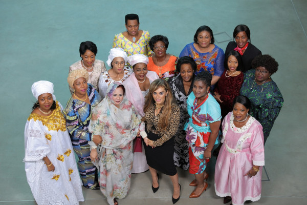Why Merck Foundation is most Influential in community Awareness in Africa! Why Merck Foundation is most Influential in community Awareness in Africa!