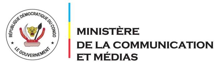 Government of DRC Calls on Prime Minister Johnson at ‘ Commonwealth Heads of Government Meeting (CHOGM) Rwanda 2022’ to Compel Kagame to End Attacks Government of DRC Calls on Prime Minister Johnson at ‘ Commonwealth Heads of Government Meeting (CHOGM) Rwanda 2022’ to Compel Kagame to End Attacks