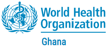 Forging stakeholder collaboration for improved healthcare for persons living with epilepsy and other neurological disorders Forging stakeholder collaboration for improved healthcare for persons living with epilepsy and other neurological disorders