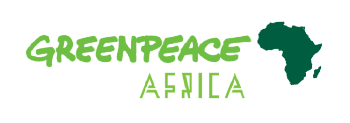 Greenpeace Africa calls for consistency in Ruto’s clean energy leadership Greenpeace Africa calls for consistency in Ruto’s clean energy leadership
