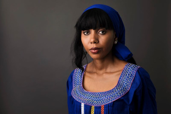 United Nations (UN) Women Goodwill Ambassador for Africa intensifies efforts to eliminate female genital mutilation (FGM) in Liberia United Nations (UN) Women Goodwill Ambassador for Africa intensifies efforts to eliminate female genital mutilation (FGM) in Liberia