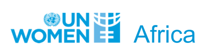 Democratic Republic of Congo (DRC): Provincial leaders strengthen their law-drafting and gender-mainstreaming capacities Democratic Republic of Congo (DRC): Provincial leaders strengthen their law-drafting and gender-mainstreaming capacities