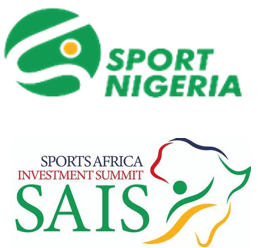A New Dawn for African Sports: Unlocking Transformational Investment in Community Sports Infrastructure A New Dawn for African Sports: Unlocking Transformational Investment in Community Sports Infrastructure