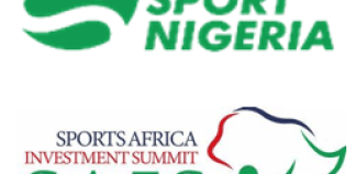 Abia State Steals Spotlight at Inaugural Sports African Investment Summit (SAIS): Signs Agreement with Sport Nigeria Ltd to Manage Sports Special Economic Zone Abia State Steals Spotlight at Inaugural Sports African Investment Summit (SAIS): Signs Agreement with Sport Nigeria Ltd to Manage Sports Special Economic Zone