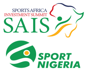 Driving Africa’s Sports Future: Meet the Partners Powering the Sports Africa Investment Summit (SAIS25) Driving Africa’s Sports Future: Meet the Partners Powering the Sports Africa Investment Summit (SAIS25)