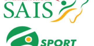 Driving Africa’s Sports Future: Meet the Partners Powering the Sports Africa Investment Summit (SAIS25) Driving Africa’s Sports Future: Meet the Partners Powering the Sports Africa Investment Summit (SAIS25)