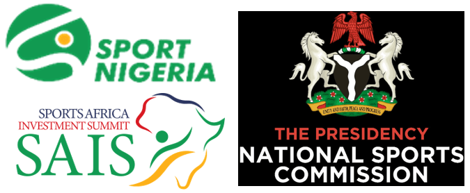National Sports Commission Reaffirms Commitment as Partner and Co-host of the Sports Africa Investment Summit National Sports Commission Reaffirms Commitment as Partner and Co-host of the Sports Africa Investment Summit
